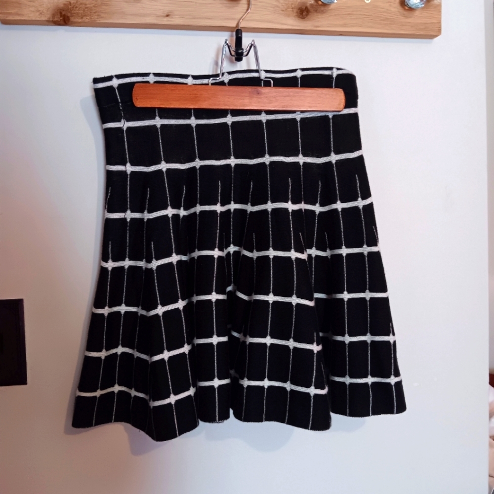 Candies 2000s skater skirt